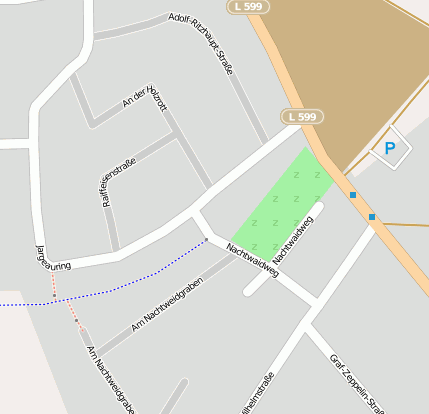 Jargeauring