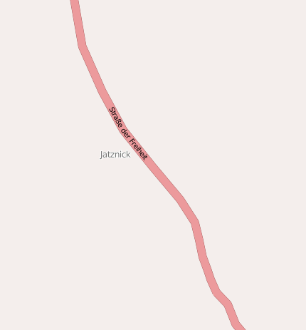 Jatznick