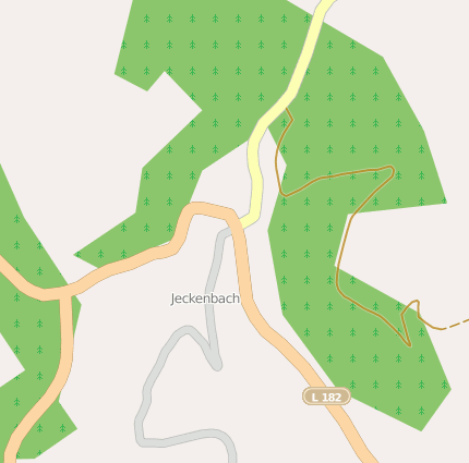 Jeckenbach