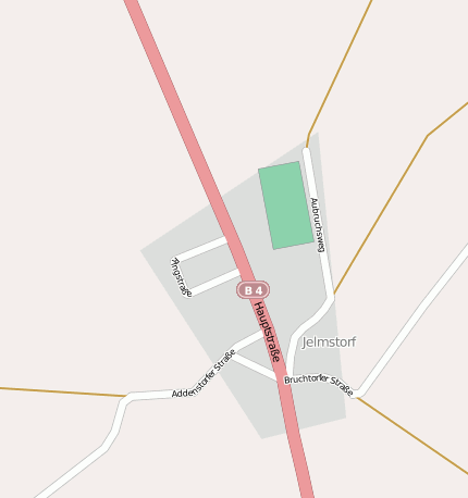 Jelmstorf