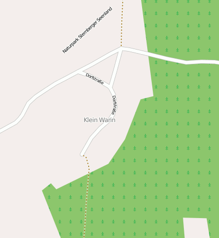 Jesendorf