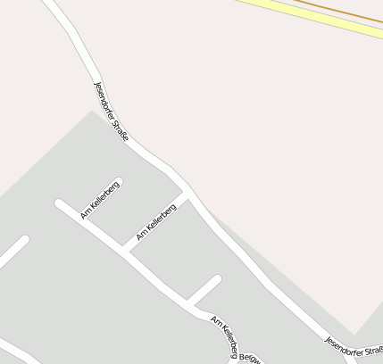 Jesendorfer Str.