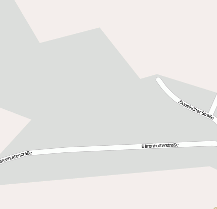 Johann-Exter-Str.