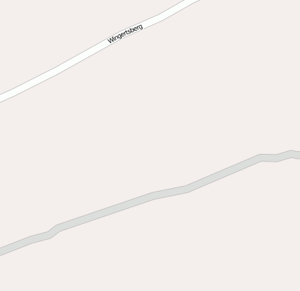 Johann-Georg-Lehmann-Str.