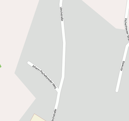 Johann-Pischeltsrieder-Weg