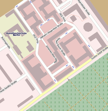 Johannes-Itten-Str.