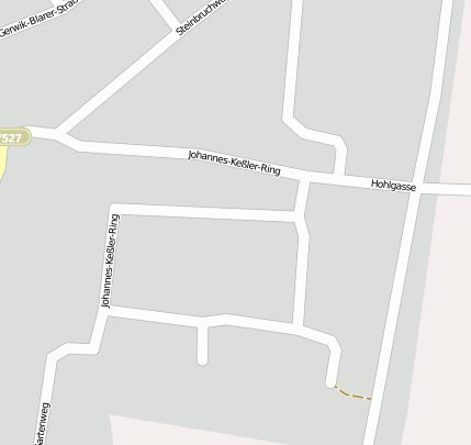 Johannes-Keßler-Ring