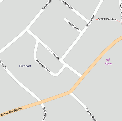 Johannesstr.