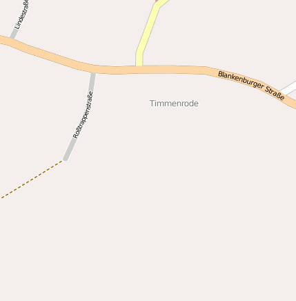Jordanstr.