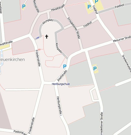 Josefstr.