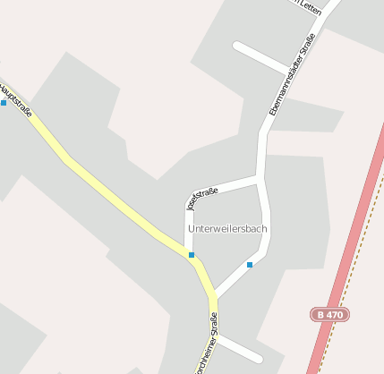 Josefstr.