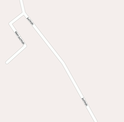 Juchhöh