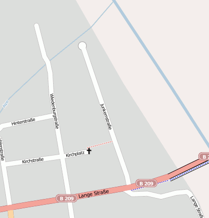 Junkernstr.