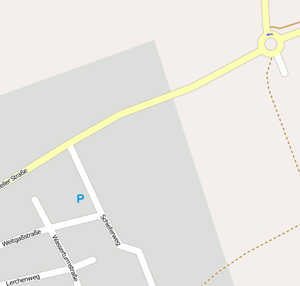 Juraweg