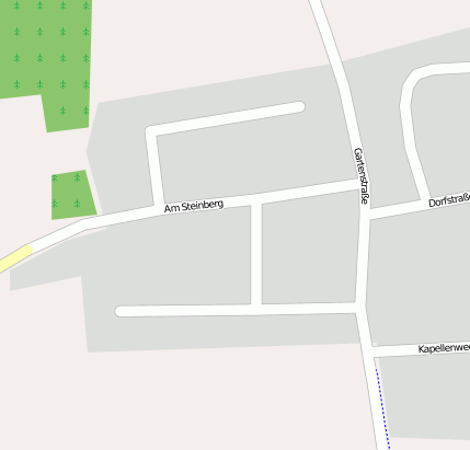 Juraweg