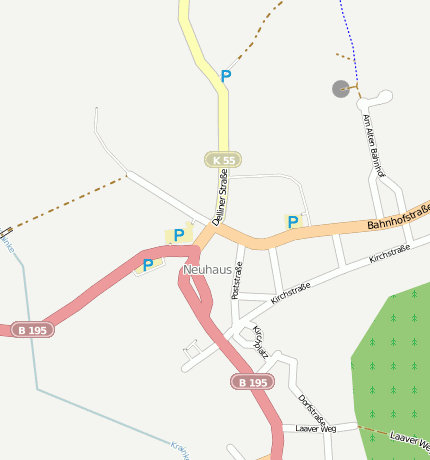 Kaarßen