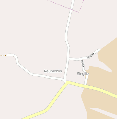 Neumohlis