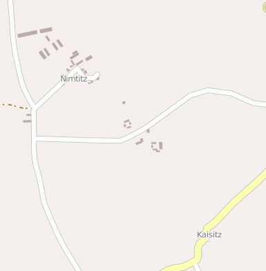 Tronitz