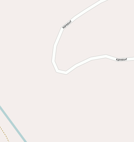 Kählstorf
