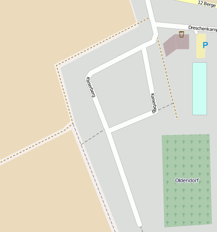 Kaiserberg