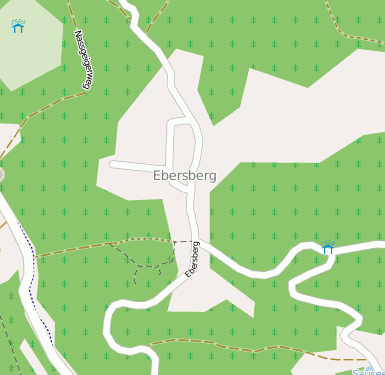 Ebersberg