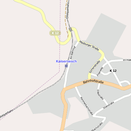 Kalenborn