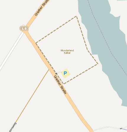 Kalkar