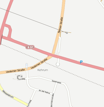 Kehrum