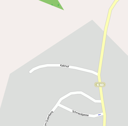 Kalkhof