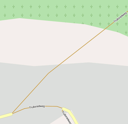 Kalkofen