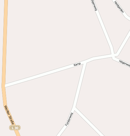Kamp