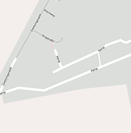 Kamp