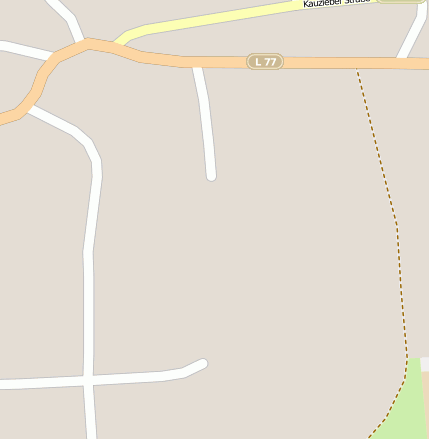 Kamp