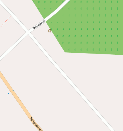 Kampstr.