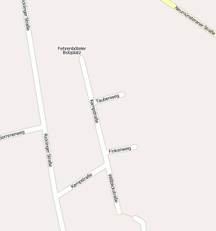 Kampstr.