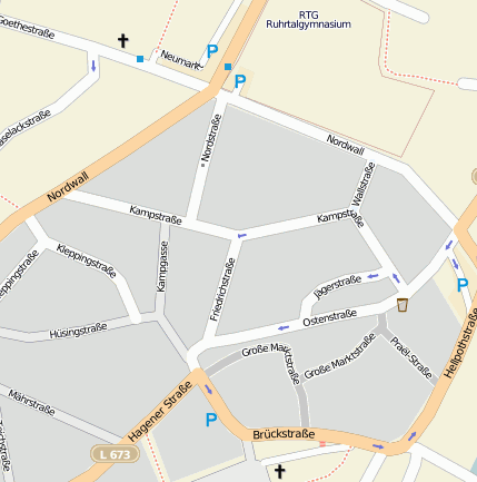 Kampstr.