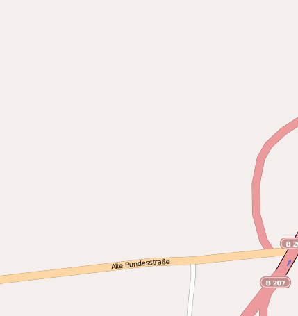 Kampweg