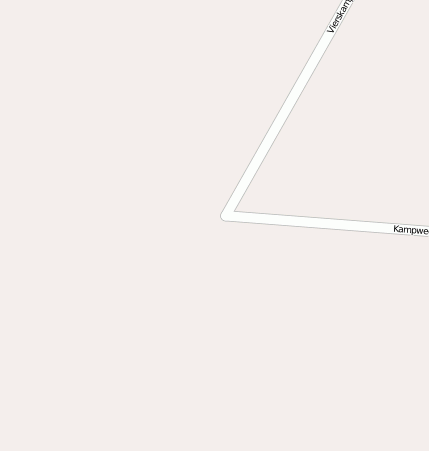 Kampweg