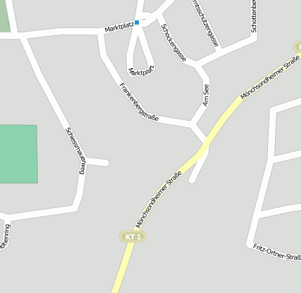 Kanalstr.