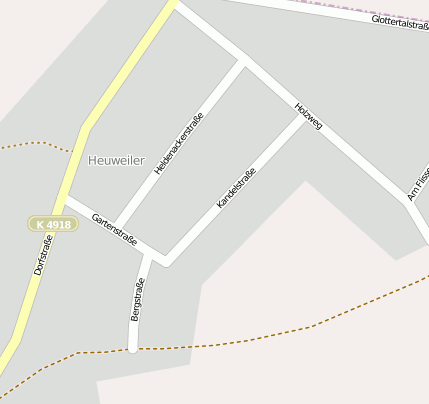 Kandelstr.