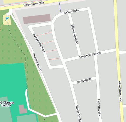 Kankorstr.