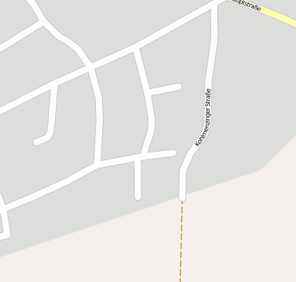 Kanonenberg