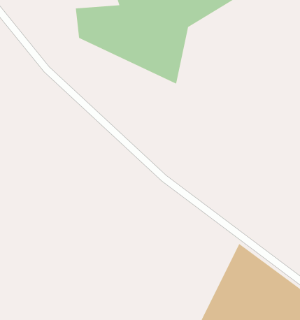 Kanthorst