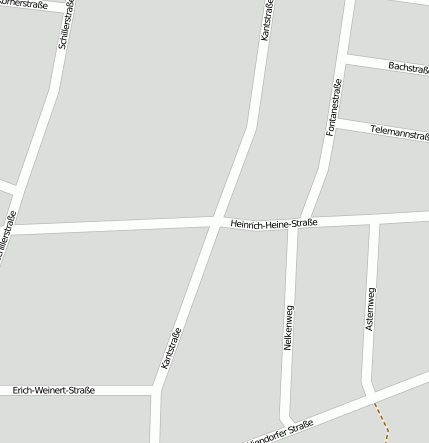 Kantstr.