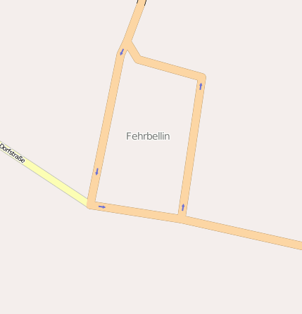 Kapellenberg