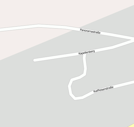 Kapellenberg