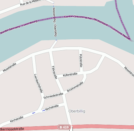 Kapellenstr.
