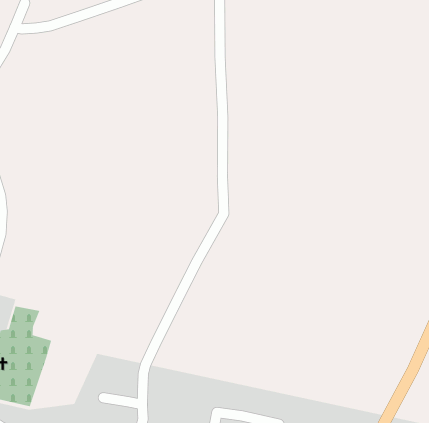 Kapellenweg