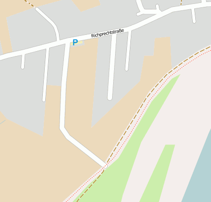 Kapitelweg