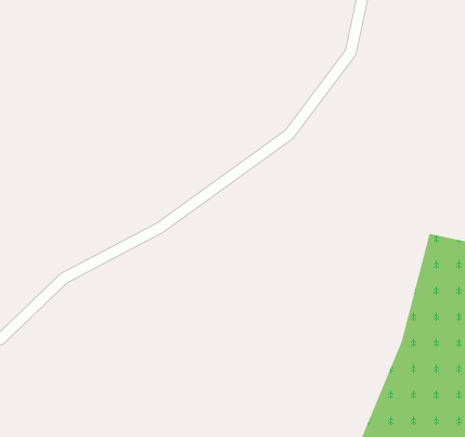 Kappelhof